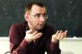 Студентам ВГУЭС рассказали «кто в доме хозяин»