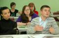 Студенты ВГУЭС умеют расставлять приоритеты