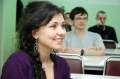 Какие ошибки нельзя совершать на собеседовании?