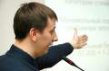 Маркетологи Владивостока решили во ВГУЭС проблему бюджета