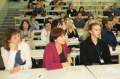 Студенты ВГУЭС узнали, как открыть свой ресторан